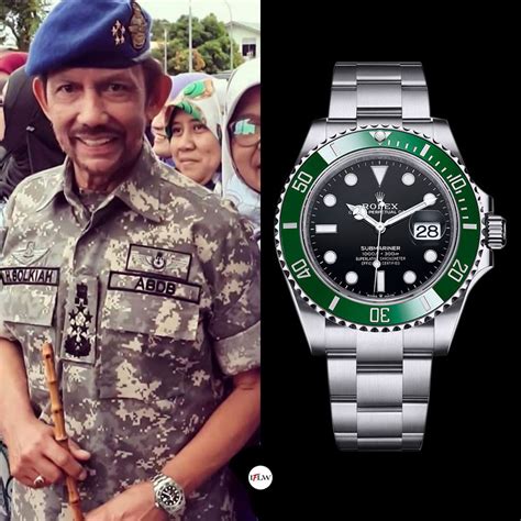 brunei rolex|Rolex watches in Brunei.